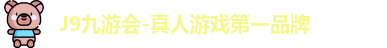 j9.com
